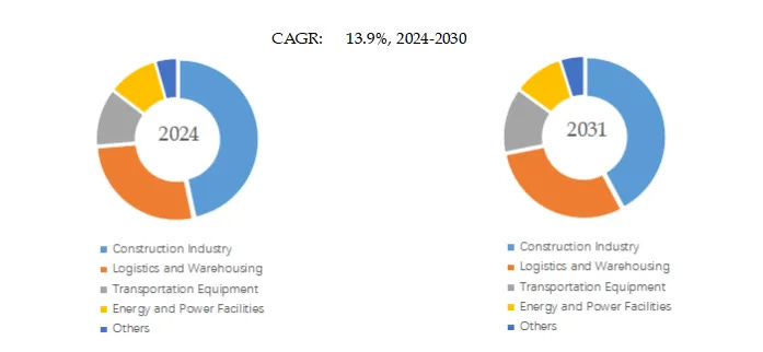 放射冷却フィルム