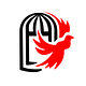 The Incarcerated 