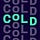 Choice of Law Dataverse's Substack Newsletter
