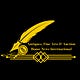 Antiques, Fine Arts & Auction House News International