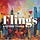 Flings & Other Things