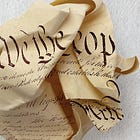 Immigration Enforcement Expands as Legal Safeguards Fall Away