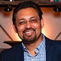 Asif Hasan - AI Value Labs's avatar