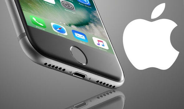 apple lightning port apple lightning port