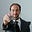 Dr. Adam Tice's avatar