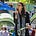 Huda Fakhreddine's avatar