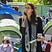 Huda Fakhreddine's avatar