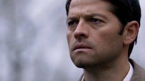 xxxxx 10.14 scn worrycas2 xxxxx 10.14 scn worrycas2