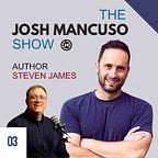 Honorable Mention Sports