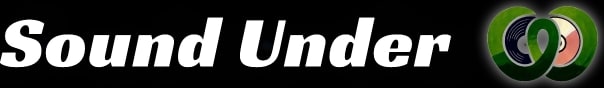 Sound Under