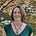 Jennifer Chutter, PhD's avatar