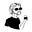 @Cobie's avatar