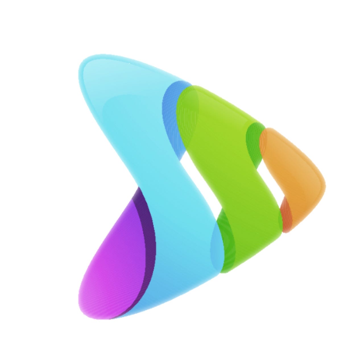 Substack profile picture for @trout