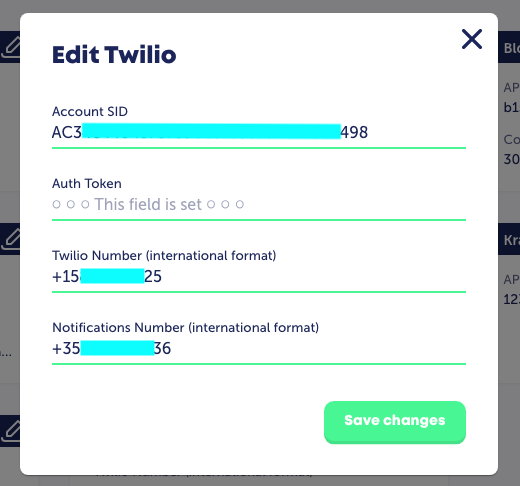 Edit_Twilio.png