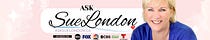 Ask Sue London