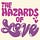 The Hazards of Love