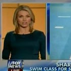 Fox & Friends Will Not Let Muslim Girls' Swim Class Destroy America With Aquatic Sharia