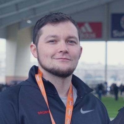 The Draft Report