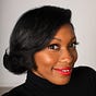 Simone Oliver's avatar