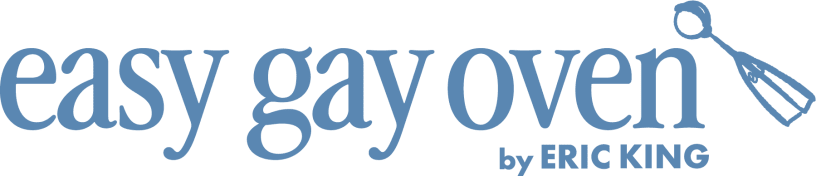 easygayoven