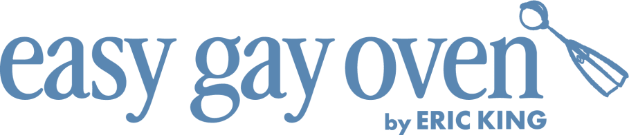 easygayoven