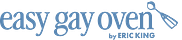 easygayoven