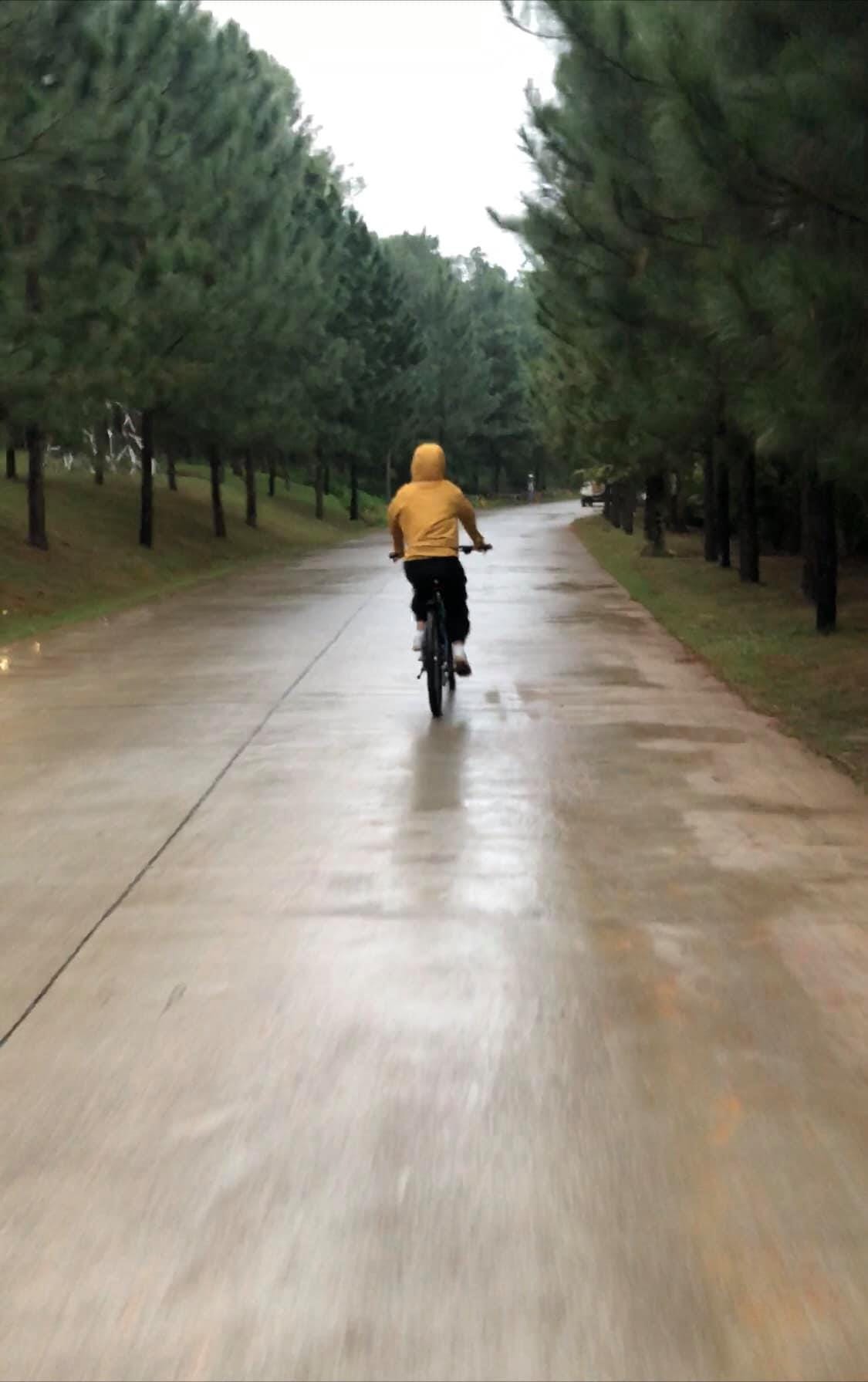 Không có mô tả ảnh.