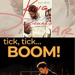 Film Industry Marketing Newsletter 