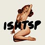 ISMTSP's avatar