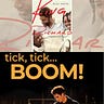 Film Industry Marketing Newsletter 