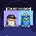 Moonbros's avatar