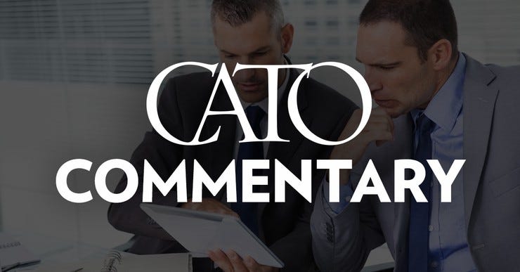Catocommentary fb 5 Catocommentary fb 5