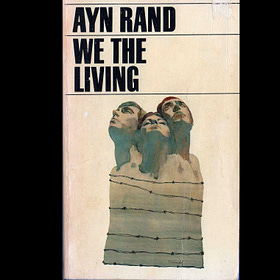 We the Living vs. Lockdowns