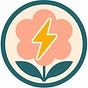 Oris観測室🌸⚡️'s avatar