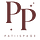 Patiispage - Healthy Recipes & More