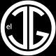Hablemos De Bitcoin