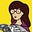 Kristina Maria's avatar