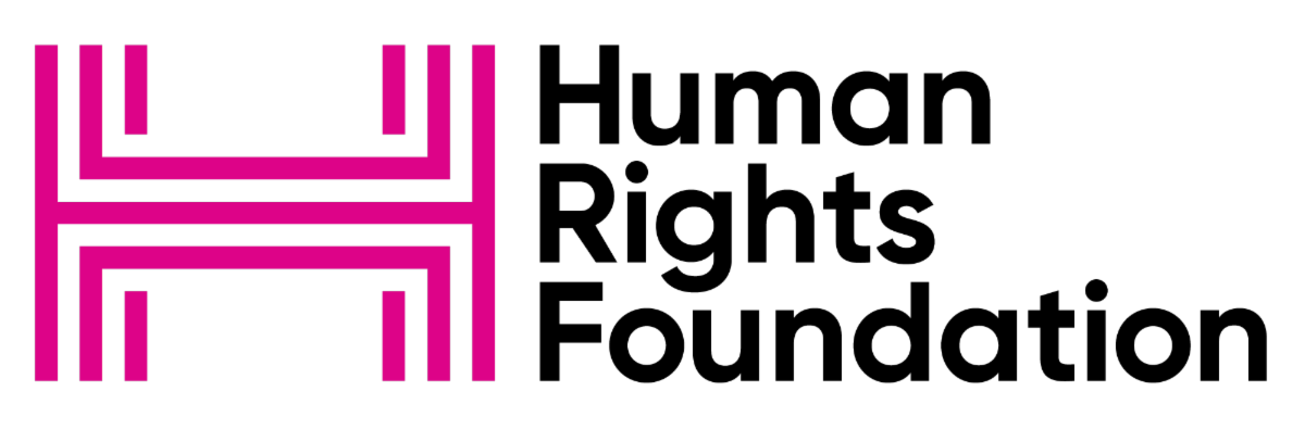 Human Rights Foundation