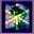 Polar Thule Mythos's avatar