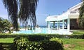 Property Profits Newsletter- UK & Jamaica Updates 