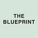 The Blueprint