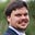 Peter Byrom's avatar