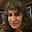 Debi Winston Buzil's avatar
