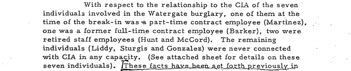 image 7.png image 7.png