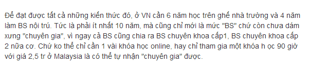 Screenshot 2014-08-07 22.55.48