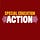 Special Education Action