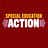Special Education Action