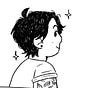 Ash Soriano's avatar