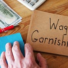 You can get out of default—here’s how!