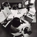 31 Analog Hobbies to Try in 2026